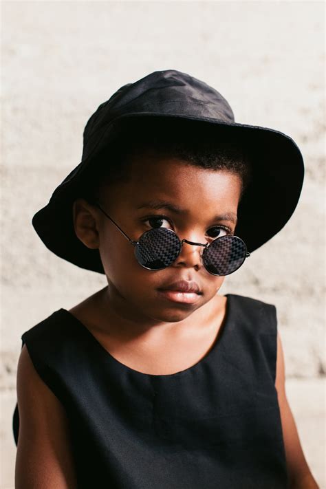 même. Kidswear Design House for Baby and Kids .